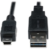 TRIPP LITE Tripp Lite USB Data Transfer Cable