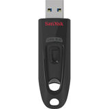 SANDISK CORPORATION SanDisk Ultra USB 3.0 Flash Drive