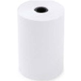 STAR MICRONICS Star Micronics TRF-80-2 Thermal Paper