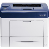 XEROX Xerox Phaser 3610DNM Laser Printer - Monochrome - 1200 x 1200 dpi Print - Plain Paper Print - Desktop