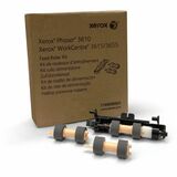 XEROX Xerox Feed Roll Maintenance Kit