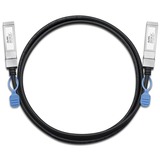 ZYXEL Zyxel SFP+ Network Cable