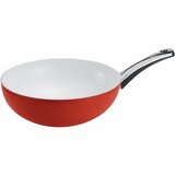 RANGE KLEEN Range Kleen Cookware