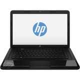 HEWLETT-PACKARD HP 2000-2d00 2000-2d69nr 15.6