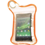 THE JOY FACTORY The Joy Factory BubbleShield BCD119 Carrying Case (Sleeve) for Smartphone, iPhone, iPad, Tablet