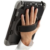 THE JOY FACTORY The Joy Factory Hand Strap for aXtion Pro iPad