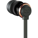 BELL O-HOME AUDIO/VIDEO Bell'O BDH641 Earset