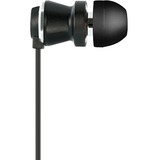 BELL O-HOME AUDIO/VIDEO Bell'O BDH641 Earset