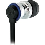 BELL O-HOME AUDIO/VIDEO Bell'O BDH641 Earset