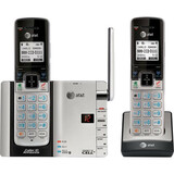 ATT AT&T Connect to Cell TL92273 DECT 6.0 Cordless Phone