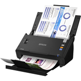 EPSON Epson WorkForce DS-510 Sheetfed Scanner