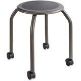 SAFCO Safco Diesel Stool Trolley