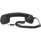 PREMIER Premiertek Retro Handset for iPhone and iPad