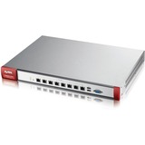 ZYXEL Zyxel ZyWALL 310 VPN Firewall