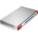 ZYXEL Zyxel ZyWALL 1100 VPN Firewall