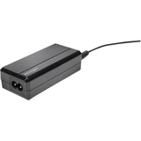 KENSINGTON Kensington Universal Ultrabook Power Adapter