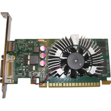 JATON Jaton VIDEO-PX658-DLP-LX GeForce GT 630 Graphic Card - 2 GB DDR3 SDRAM - PCI Express x16 - Low-profile
