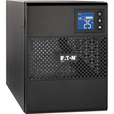 EATON Eaton 5SC UPS