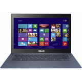 ASUS Asus ZENBOOK UX301LA-DH71T 13.3