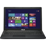 ASUS Asus X551CA-DH31 15.6