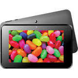 SUPERSONIC Supersonic Matrix MID SC-777 8 GB Tablet - 7