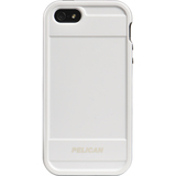 PELICAN ACCESSORIES Pelican CE1150 Protector Series Phone Case