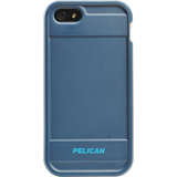 PELICAN ACCESSORIES Pelican CE1150 Protector Series Phone Case