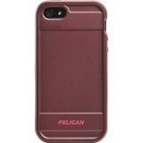 PELICAN ACCESSORIES ProGear CE1150 Protector Series Phone Case