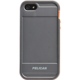 PELICAN ACCESSORIES Pelican ProGear Protector series Case for iPhone 5