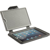 PELICAN ACCESSORIES ProGear Vault CE3180 Carrying Case for iPad mini - Black