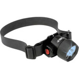 PELICAN ACCESSORIES Pelican HeadsUp Lite 2620NVG Flashlight