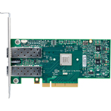 MELLANOX TECHNOLOGIE Mellanox ConnectX-3 Pro 10Gigabit Ethernet Card