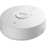 ZYXEL Zyxel NWA5123-NI IEEE 802.11n 300 Mbps Wireless Access Point - ISM Band - UNII Band