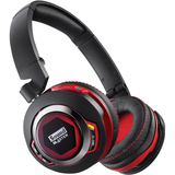 CREATIVE LABS Creative Sound Blaster EVO Wireless Headset