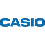 CASIO Casio Cash Register