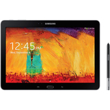 SAMSUNG Samsung Galaxy Note SM-P600 32 GB Tablet - 10.1