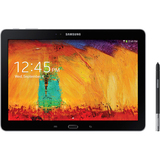 SAMSUNG Samsung Galaxy Note SM-P600 16 GB Tablet - 10.1