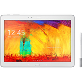 SAMSUNG Samsung Galaxy Note SM-P600 32 GB Tablet - 10.1