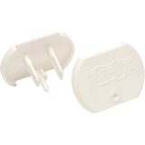 Tripp Lite HG Outlet Covers