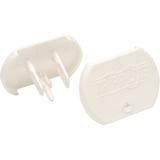 TRIPP LITE Tripp Lite HG Outlet Covers