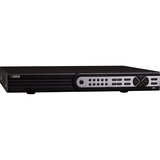 DIGITAL PERIPHERAL SOLUTIONS Q-see QT5132-2 Digital Video Recorder - 2 TB HDD