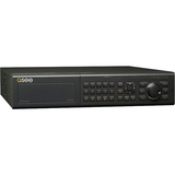 DIGITAL PERIPHERAL SOLUTIONS Q-see QT5024-2 Digital Video Recorder - 2 TB HDD