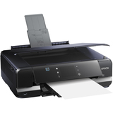 EPSON Epson Expression XP-950 Inkjet Multifunction Printer - Color - Photo/Disc Print - Desktop