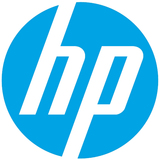 HEWLETT-PACKARD HP-IMSourcing 600 GB 3.5