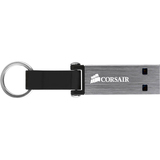CORSAIR Corsair Flash Voyager Mini 64GB USB 3.0 Flash Drive