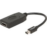 ACCELL Accell UltraAV Mini DisplayPort/HDMI Audio/Video Cable