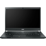 ACER Acer TravelMate P645-MG TMP645-MG-54208G25tkk 14