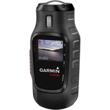 GARMIN INTERNATIONAL Garmin VIRB Digital Camcorder - 1.4