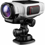 Garmin VIRB Digital Camcorder - 1.4