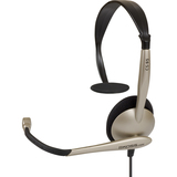 KOSS Koss cs95 Communication Headsets